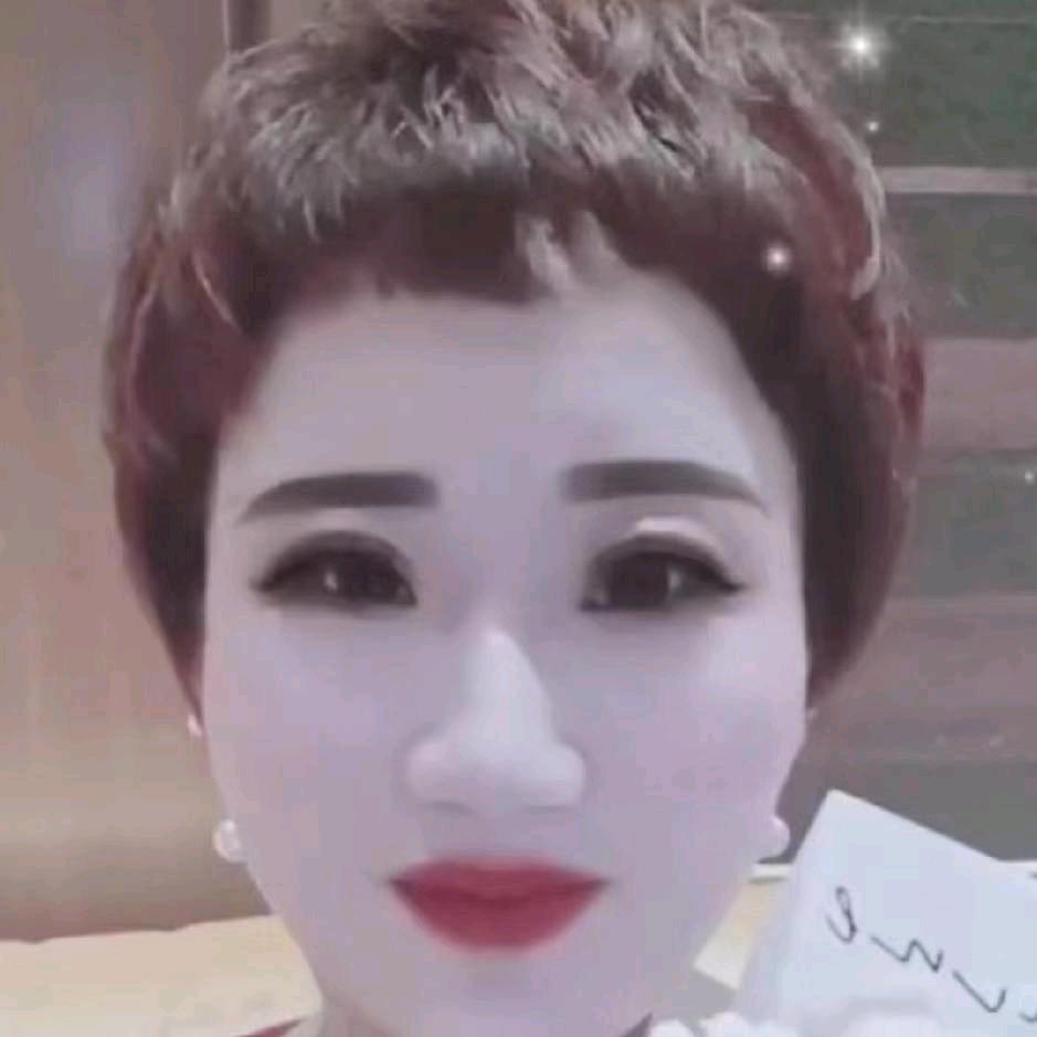 用户南飞雁