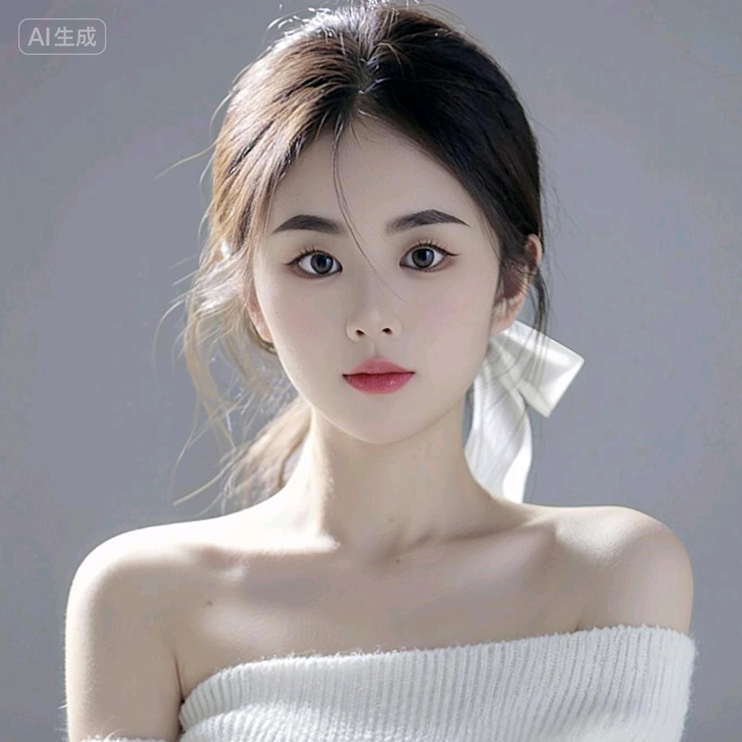 “赵”妖镜