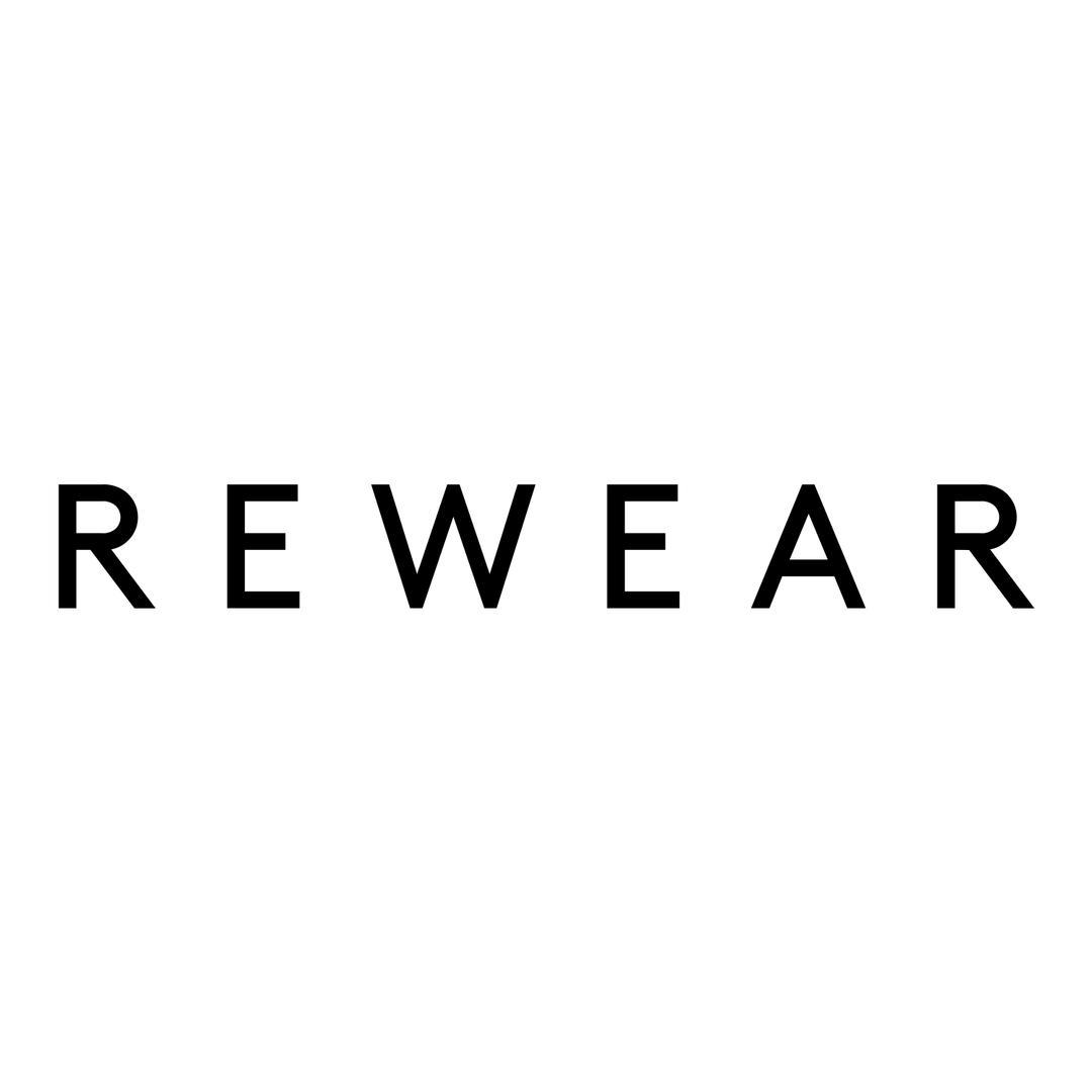 REWEAR