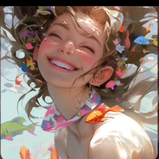 那是一阵风