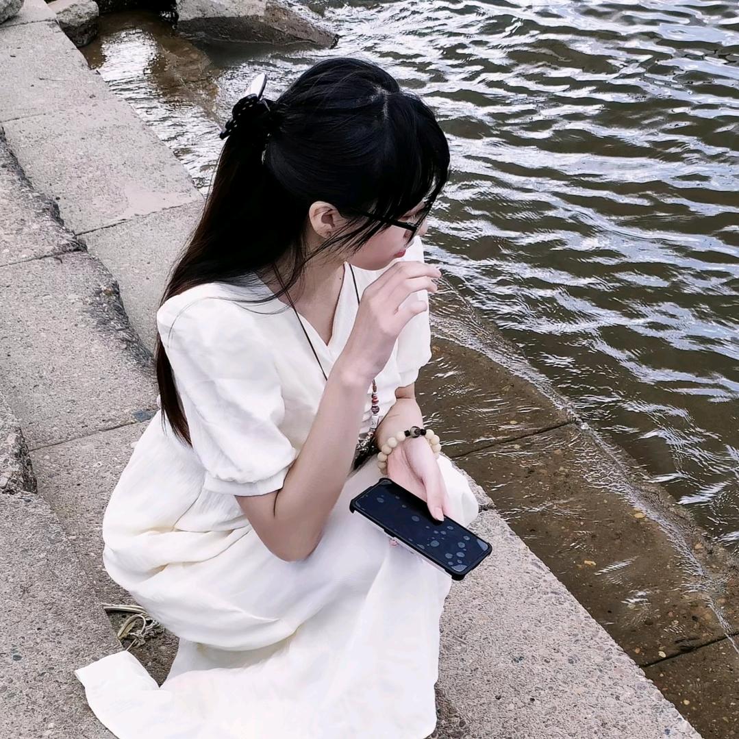 阿赢