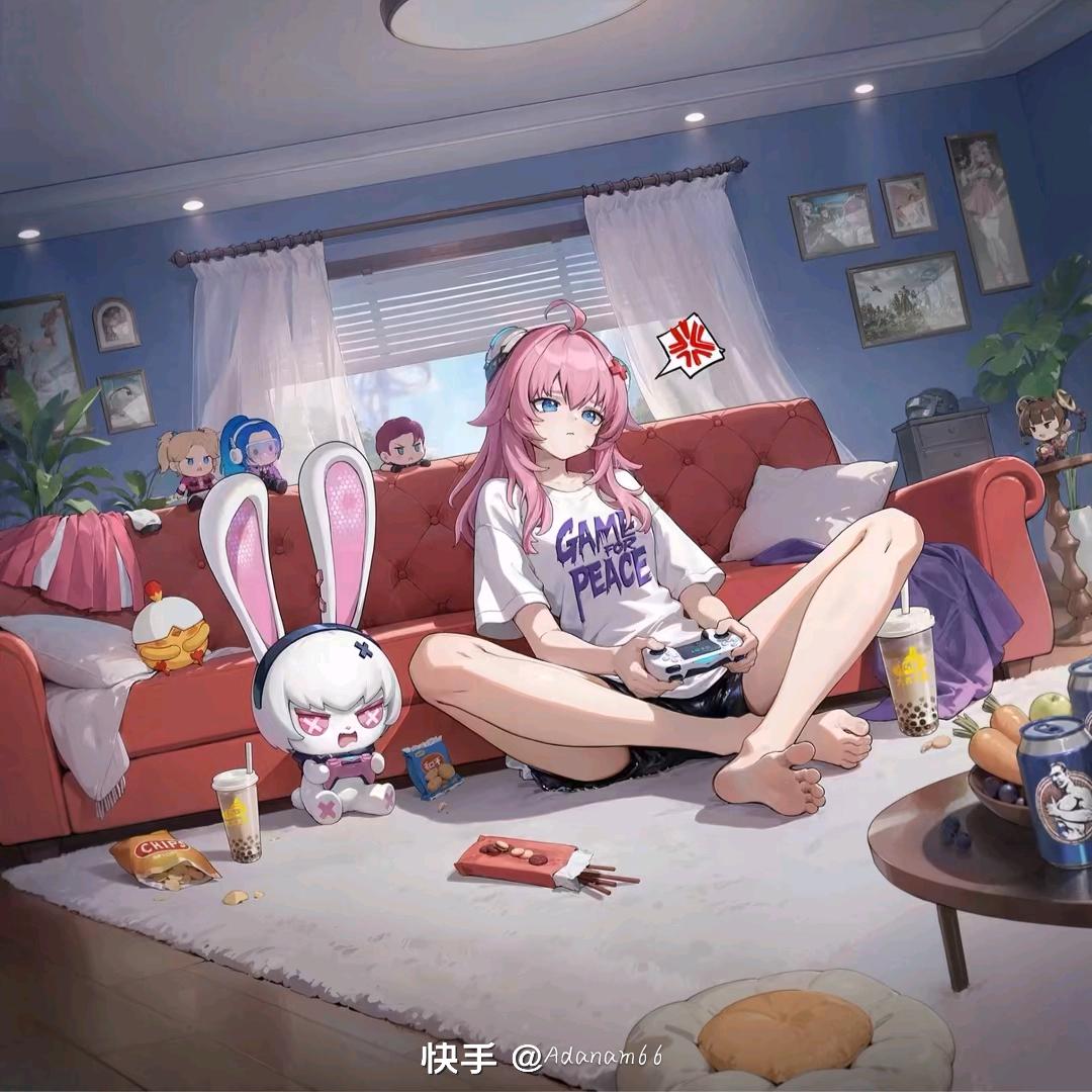 多余余.音乐合伙人