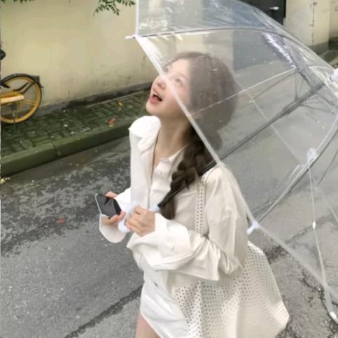 又一年㫪