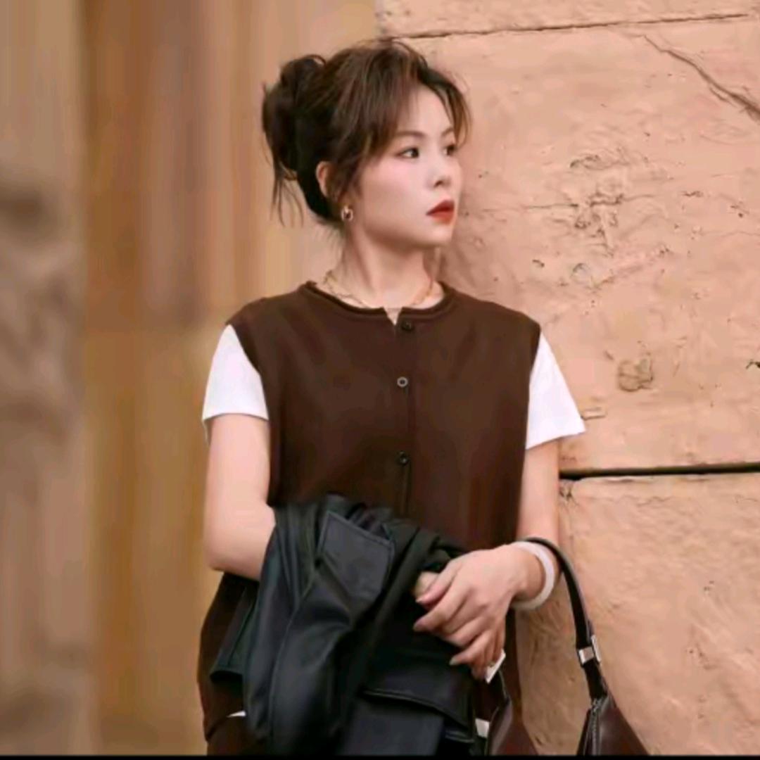 几里与麻~爆款返场