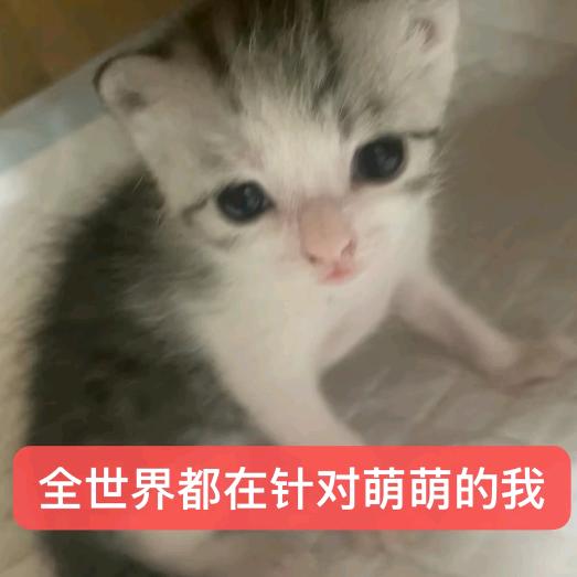 嗡
