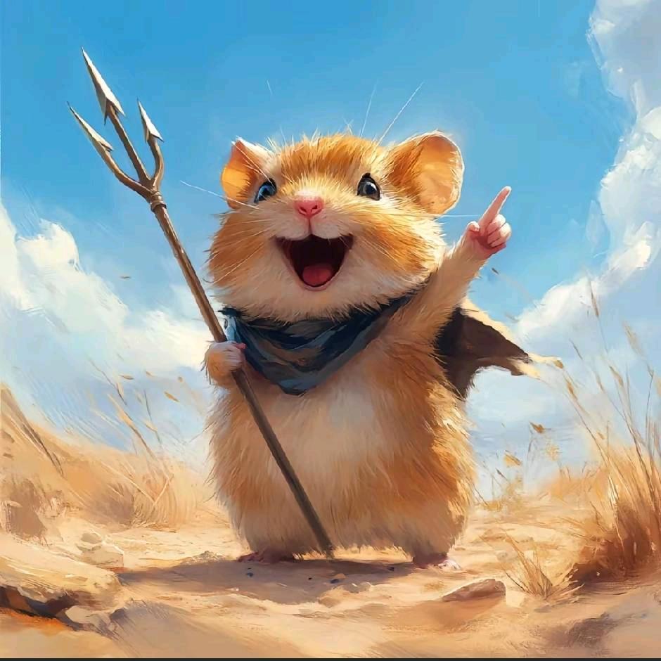 壮壮