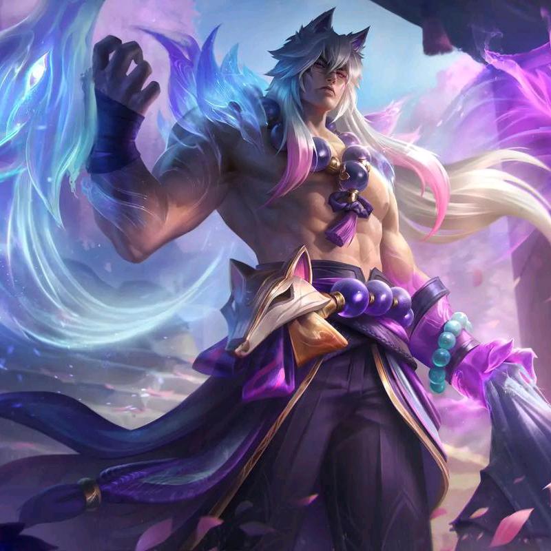 宝见我受你一靠子