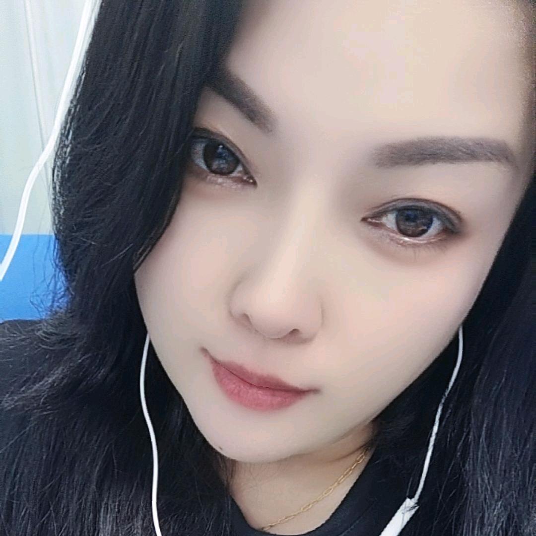@叶子