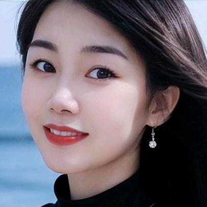 甜蜜蜜