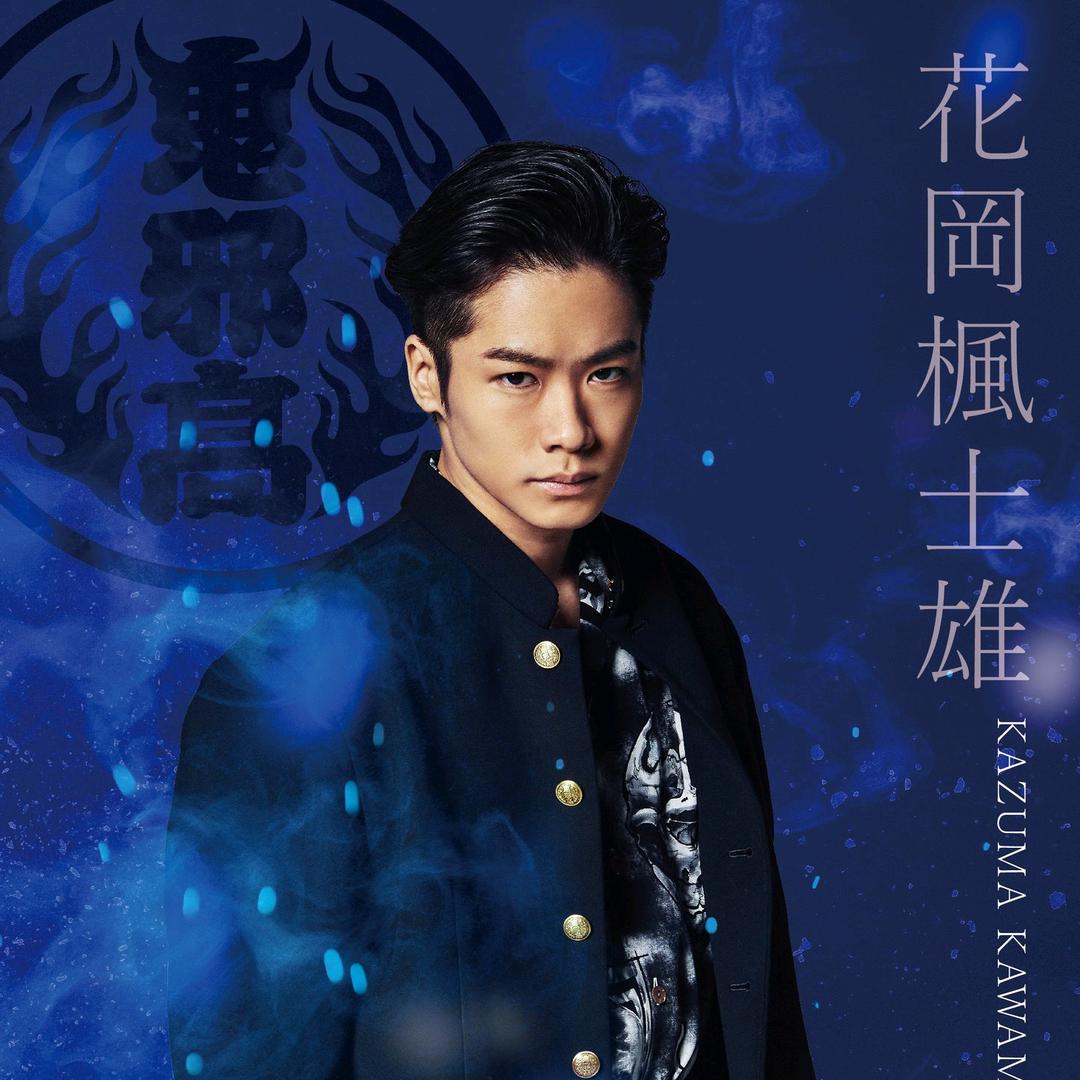 禁言宝宝👶🏻🚼🍼