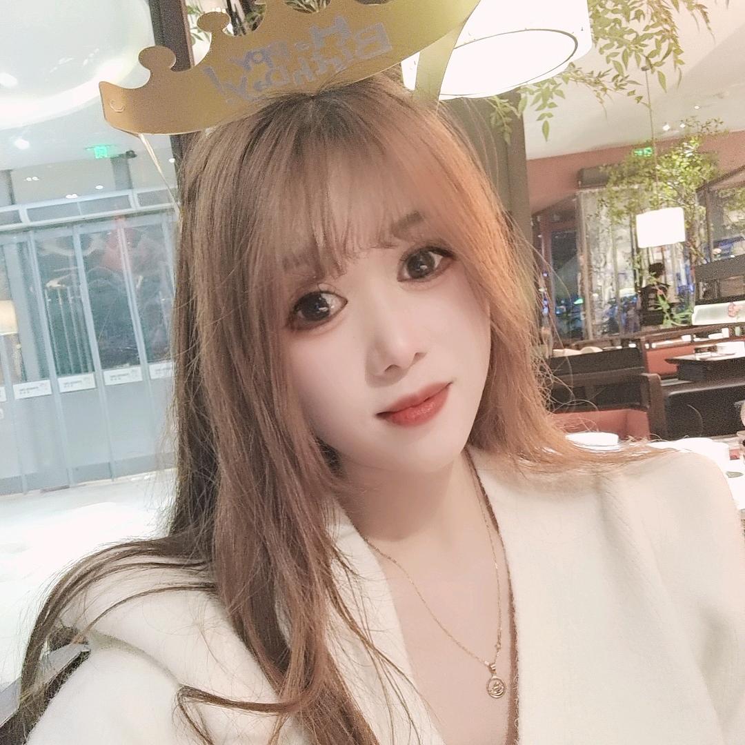 (ღ˘⌣˘ღ）余生❤️随心