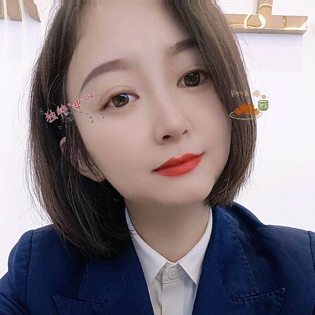 寿县明珠上苑梅梅
