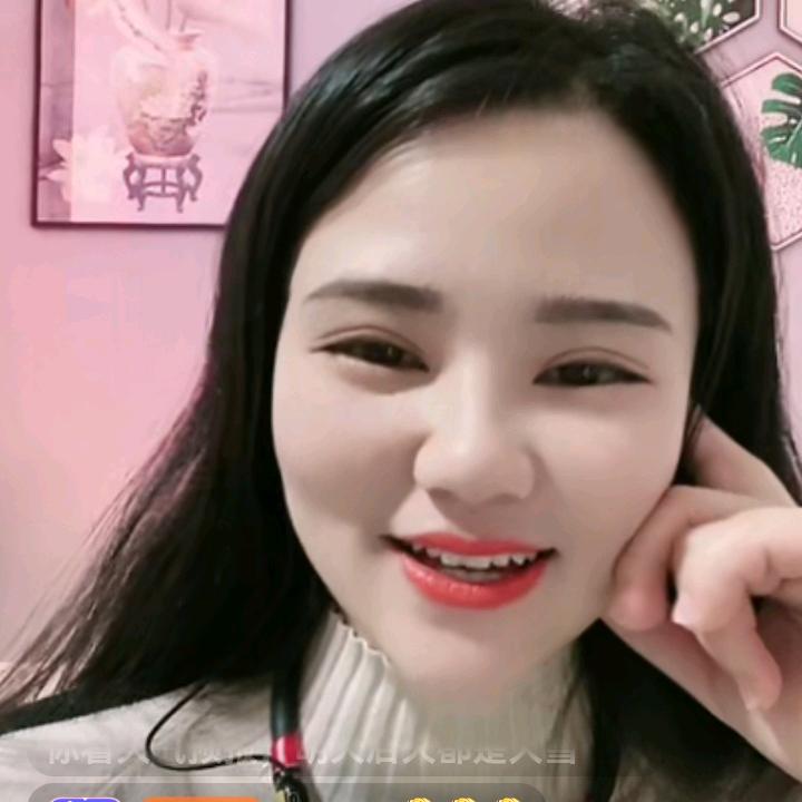 韩孟克