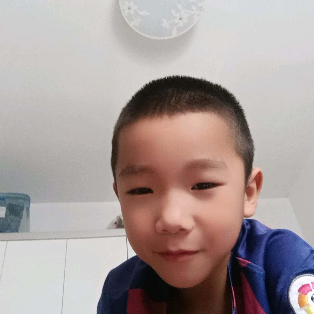 芳磊宇瑞