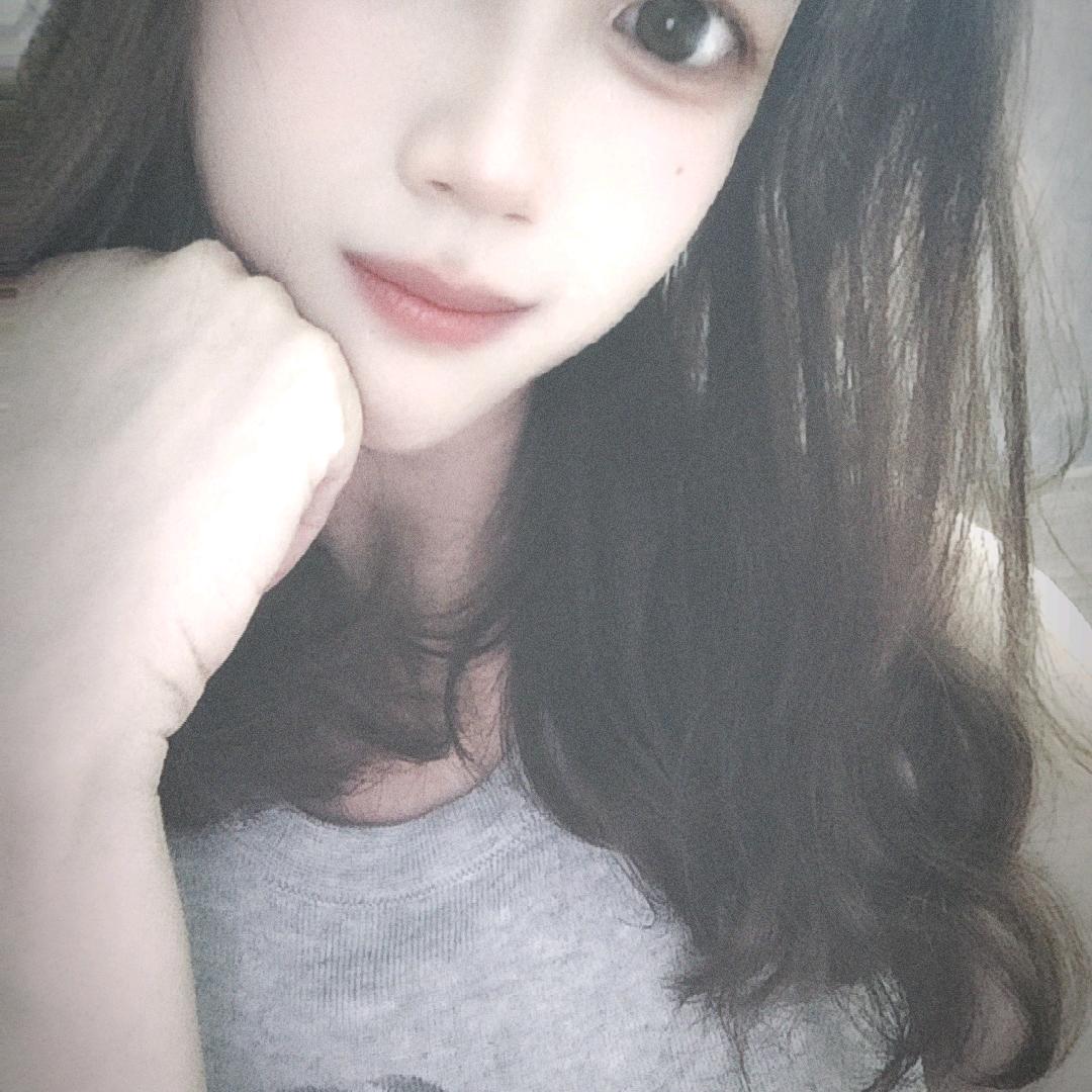 A听闻远方有你