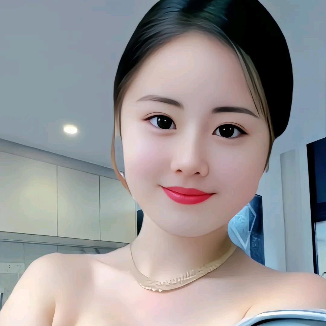 开心❤️❤️美一天