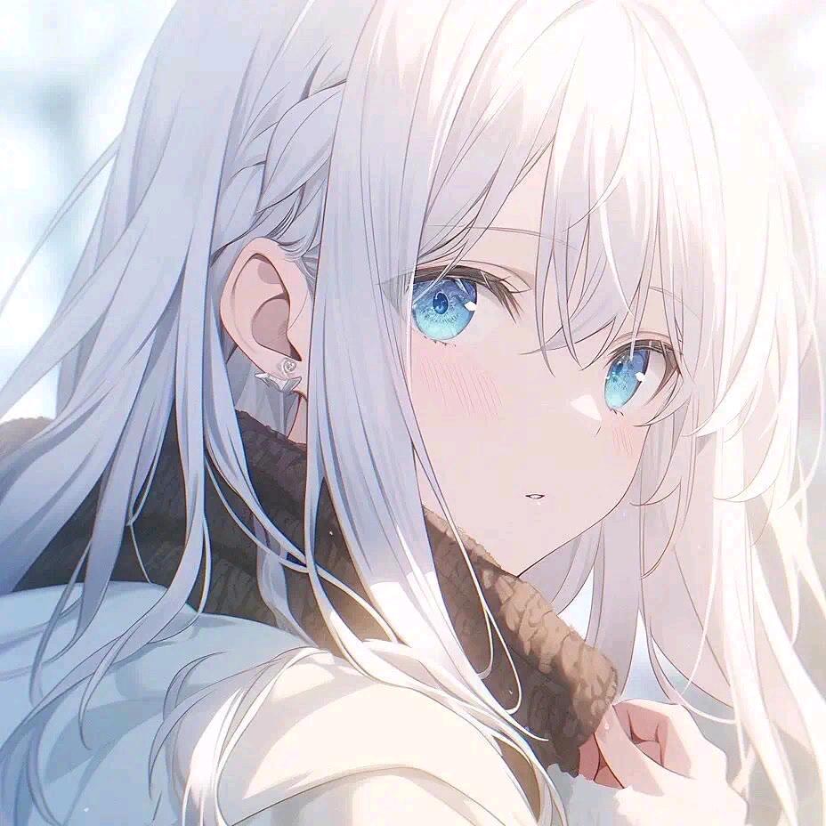 时羽