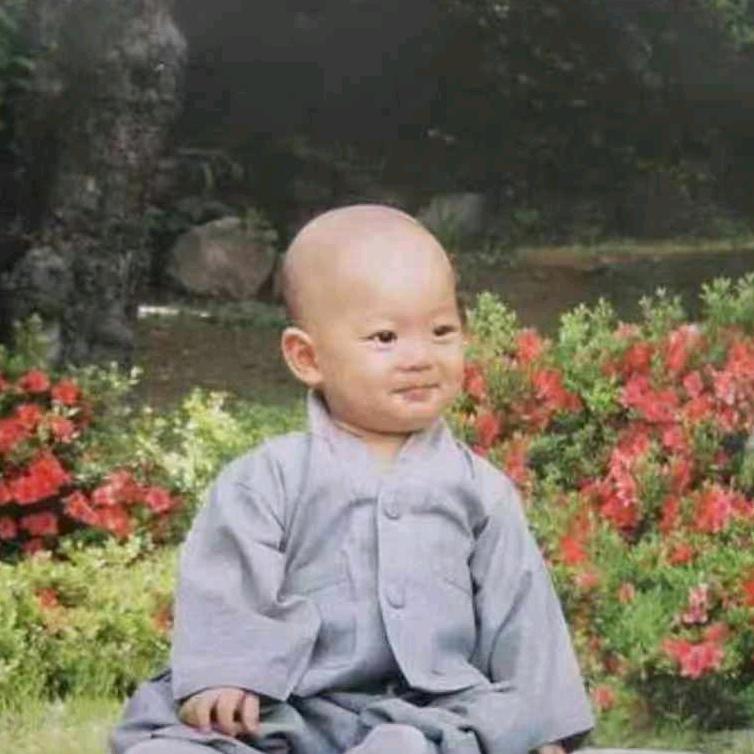 憨哥