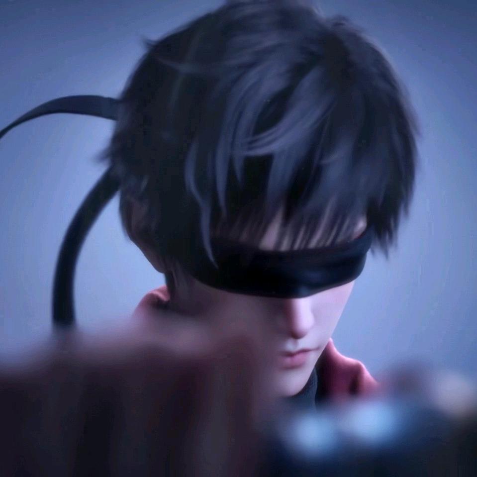 揽月