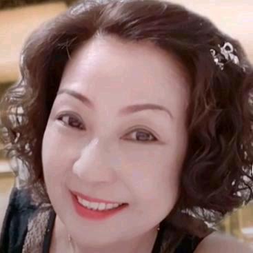 容容姐63年兔