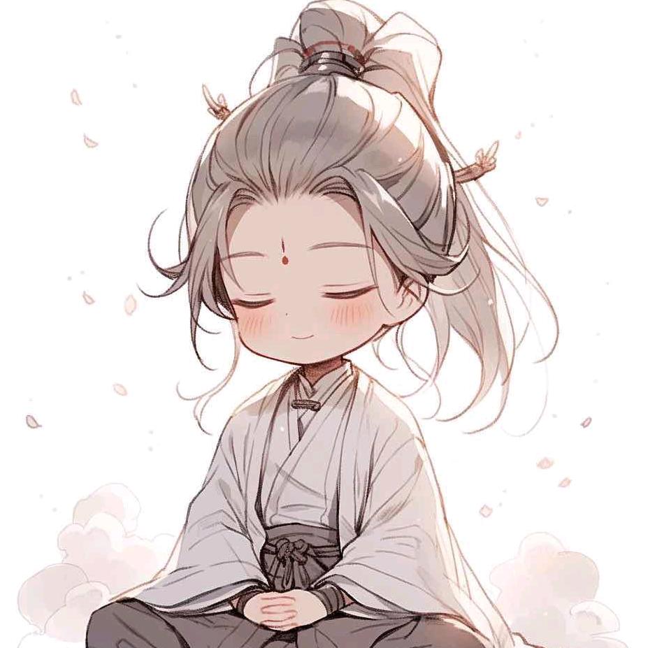 花海