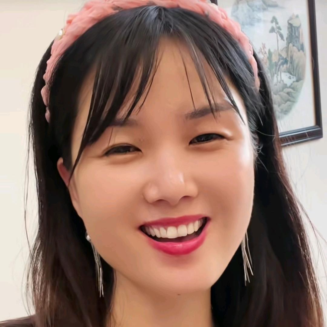 曆書