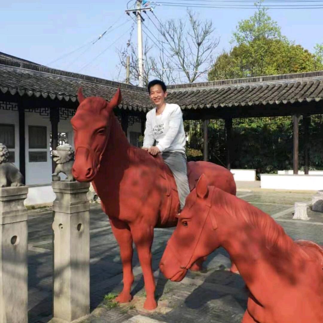 风雨无阻罗
