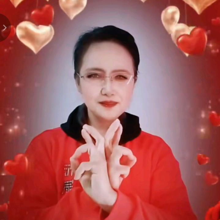 ⚡️樱花姐ᴺᴸ⁹⁹