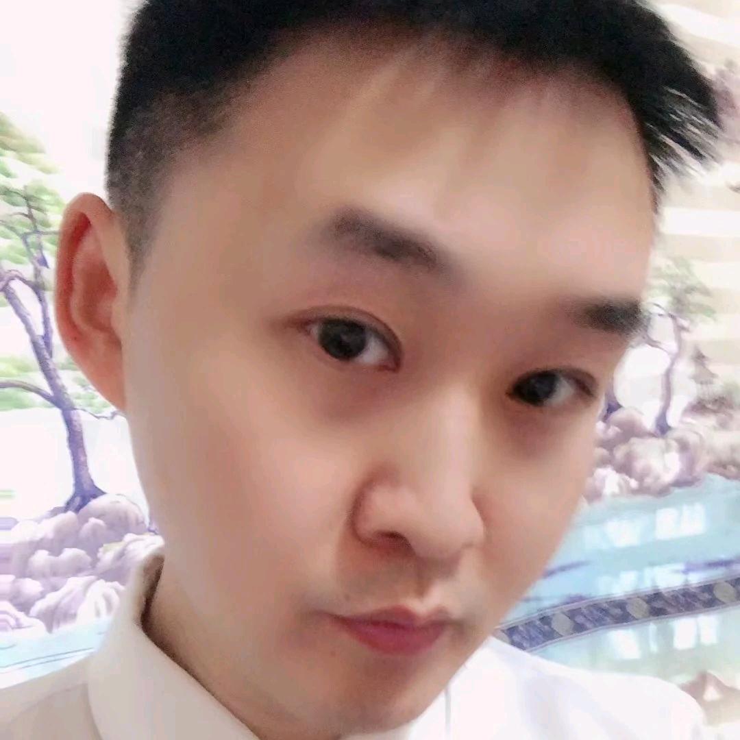 成林