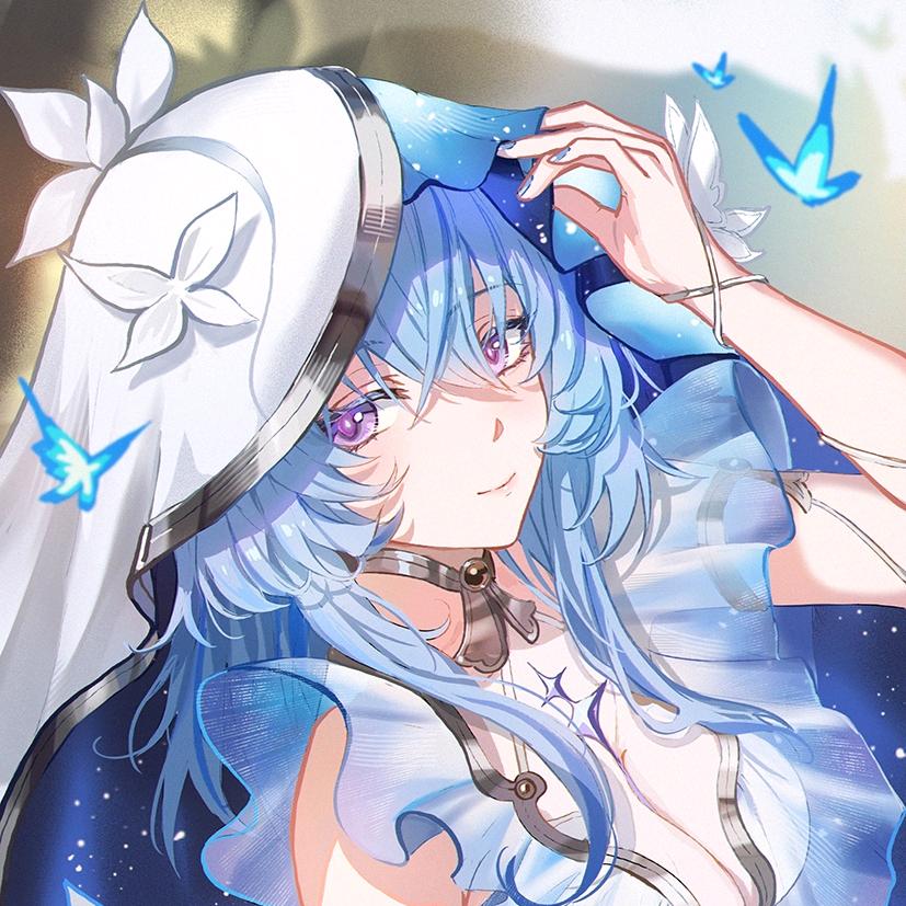 蜻蜓队长