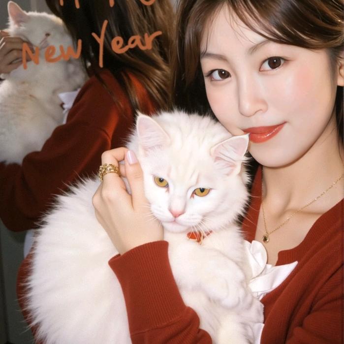 草药味儿滴岁月♥