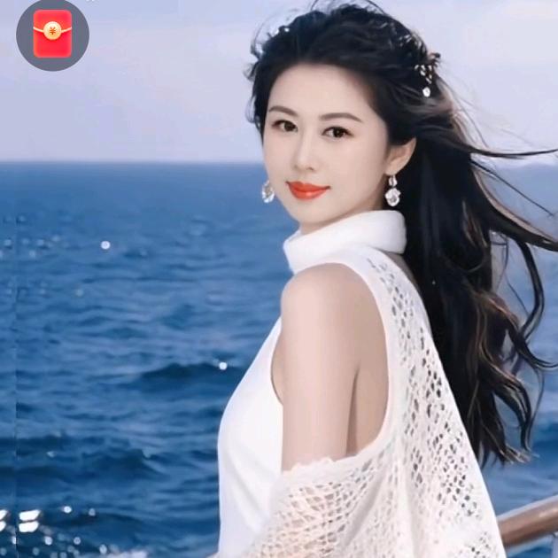 梅朵