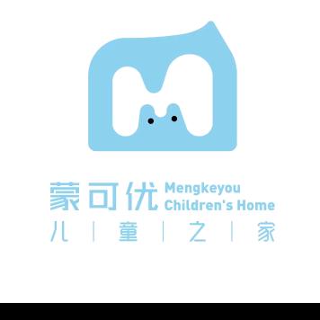 陪你成长的蒙姐姐