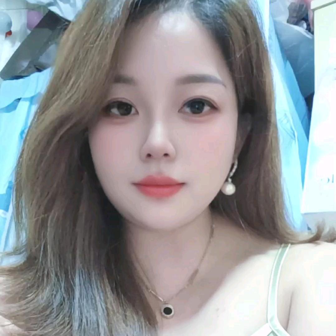 憨宝儿💃🏻💝💅