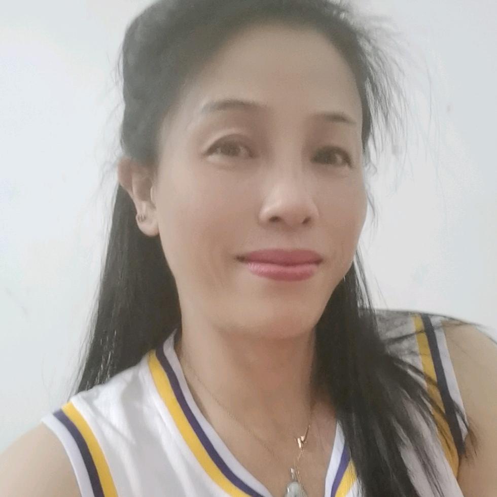 佩佩姐