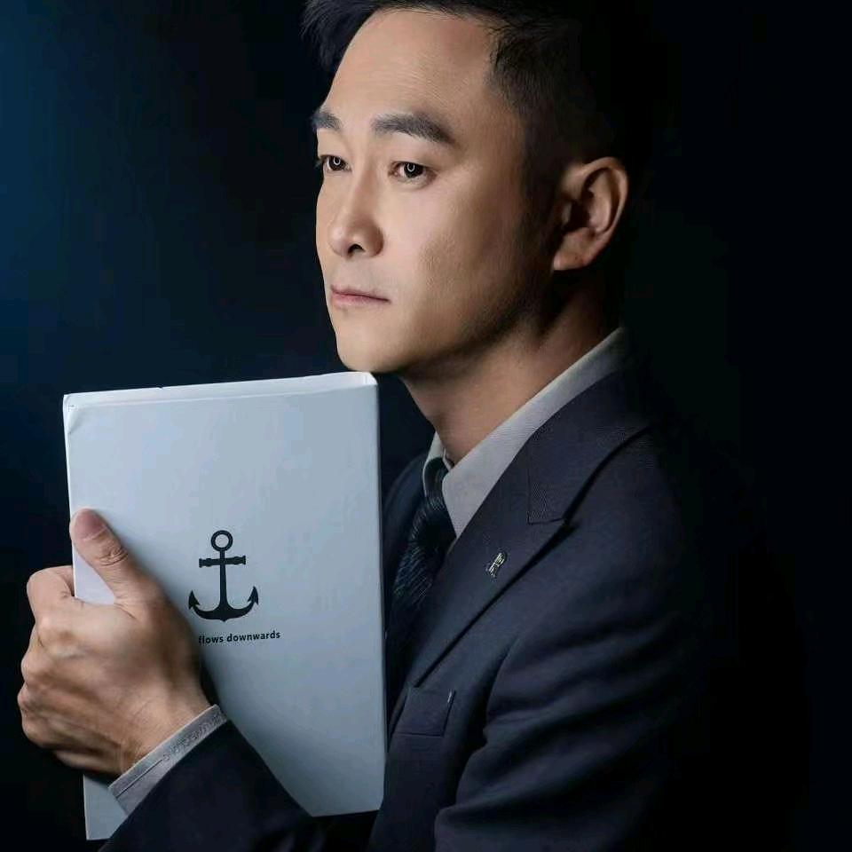 豫宁青少年心理专题