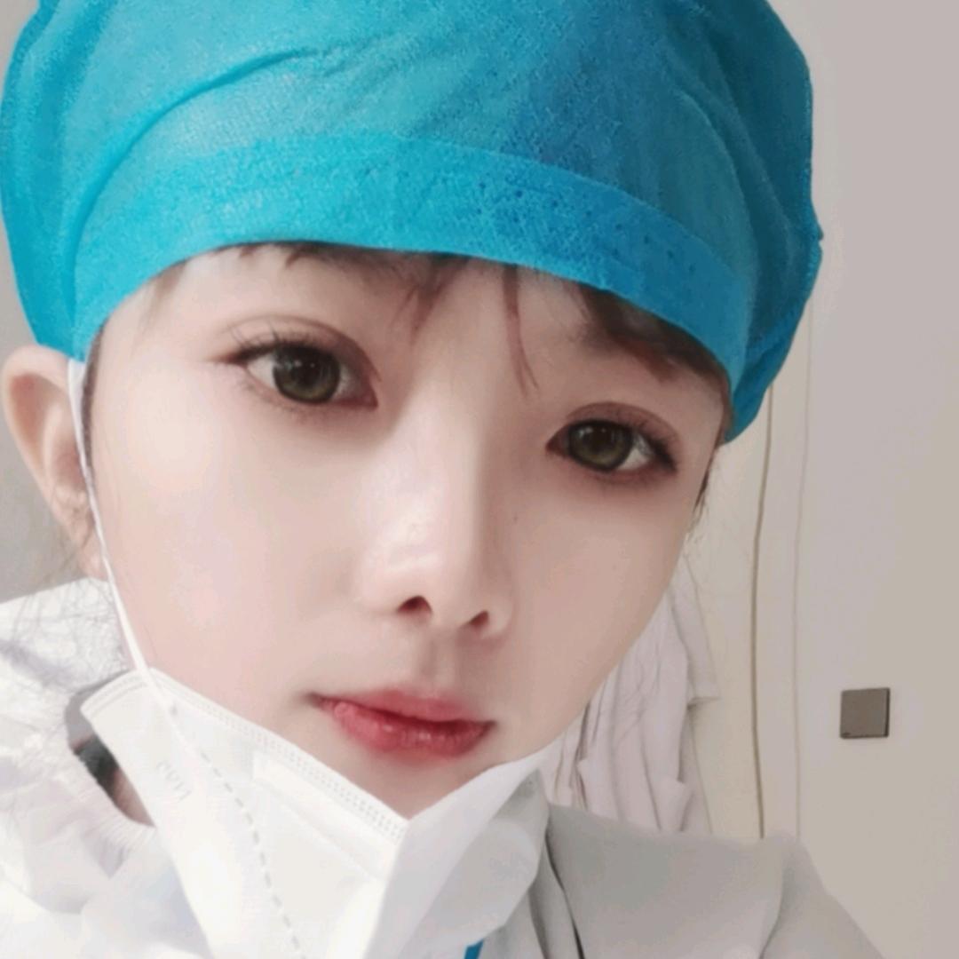 张银丽产后修复