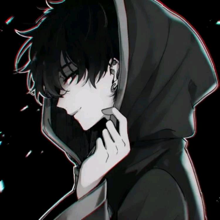 抖音♥小鲜肉