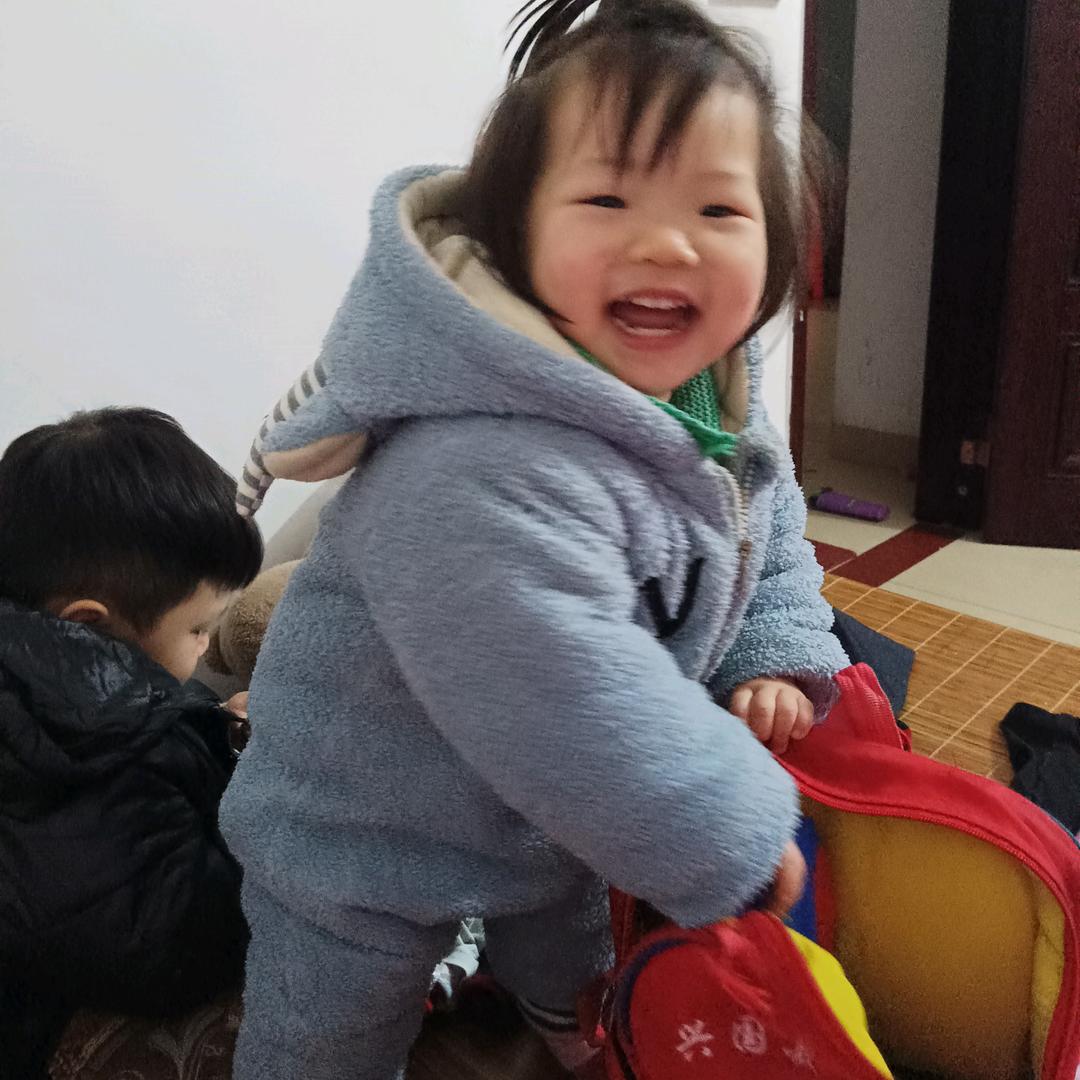 李章荣