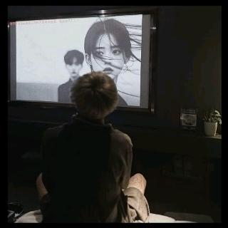 བཀྲ་ཤིས་བདེ་ལེགས།索朗