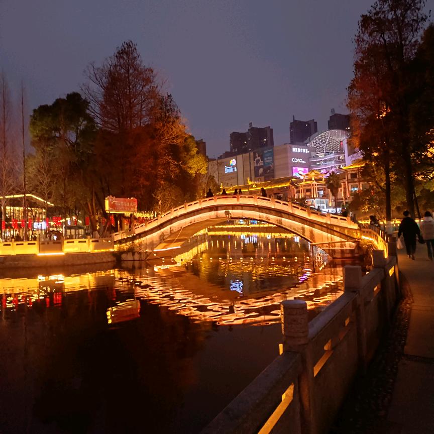 想念想念