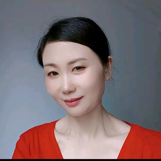 我叫笨笨