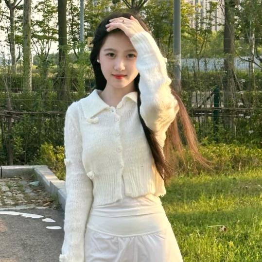 @@私信