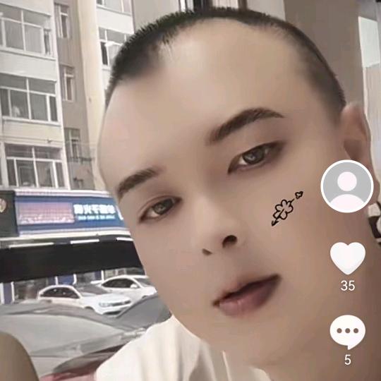 小明聚鑫寄卖行