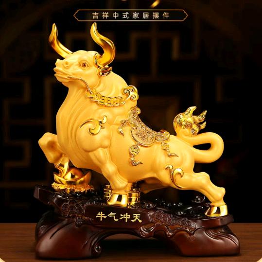 桂不可言