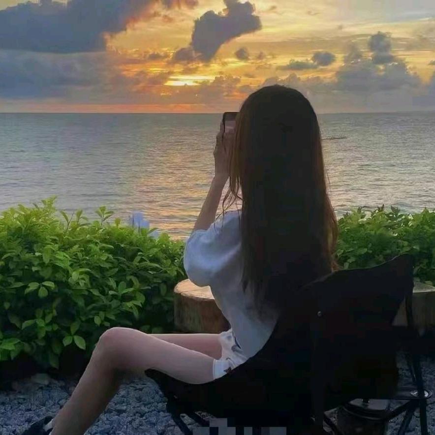 姜姜好
