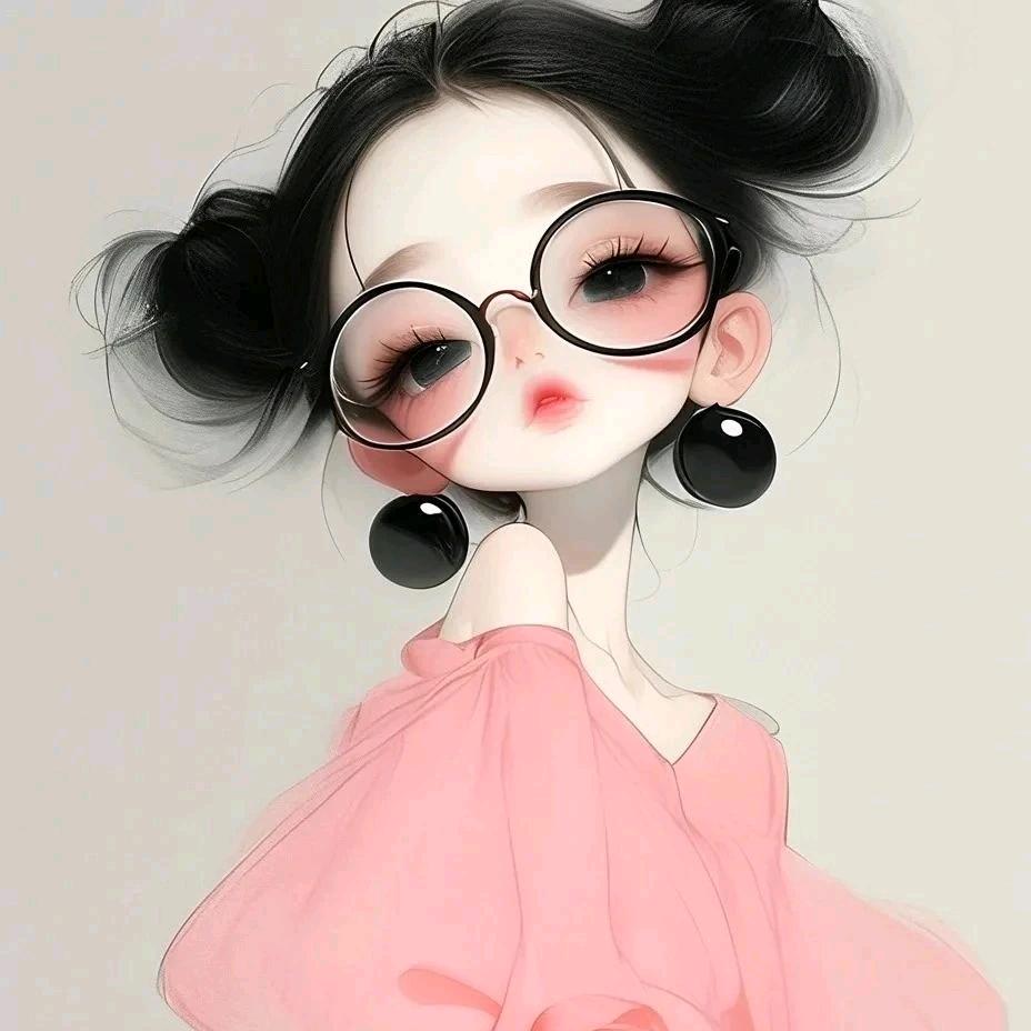 🥀坏᭄ 小 ꦿ孩🥀