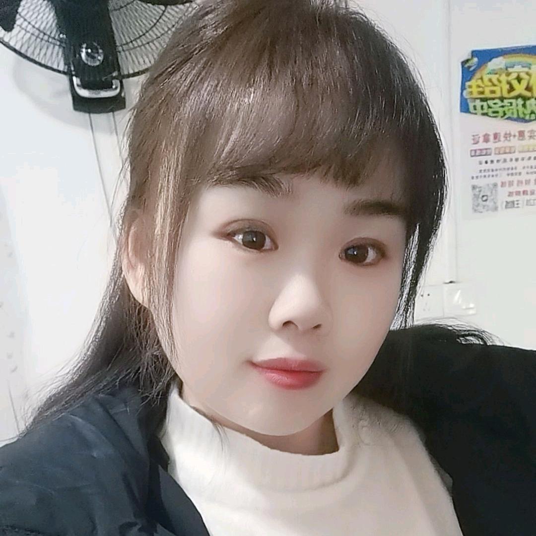 红辣椒🌶