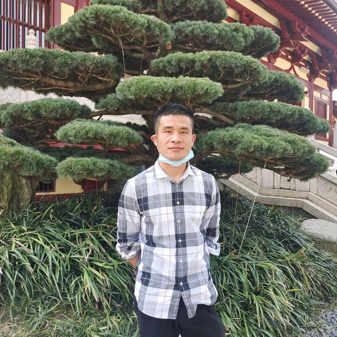 袁宇