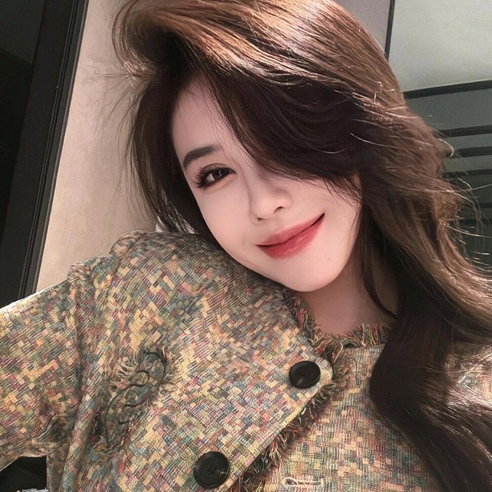 小贝带你吃喝玩乐